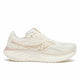 Saucony Saucony Ride 18 chaussures de course à pied femme