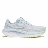 Saucony Saucony Ride 18 chaussures de course à pied femme