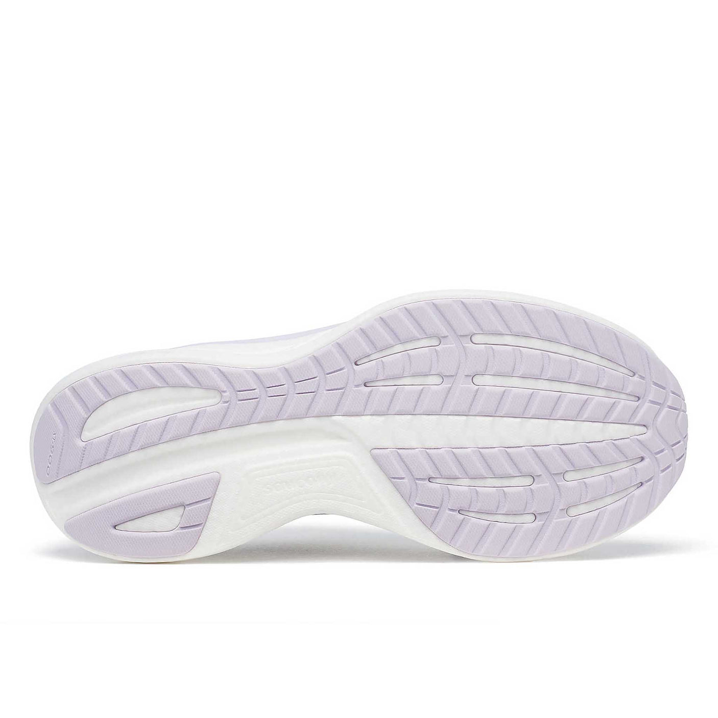 Saucony Saucony Ride 18 chaussures de course à pied femme