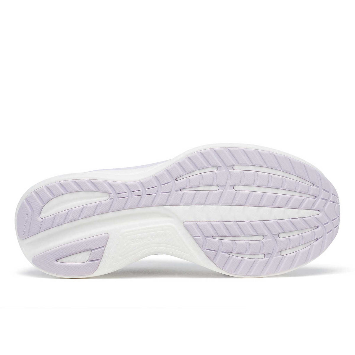 Saucony Saucony Ride 18 chaussures de course à pied femme