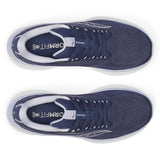 Saucony Saucony Ride 18 chaussures de course à pied femme