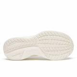 Saucony Saucony Ride 18 chaussures de course à pied femme