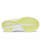 Saucony Saucony Ride 18 chaussures de course à pied femme
