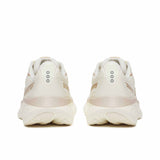 Saucony Saucony Ride 18 chaussures de course à pied femme