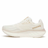 Saucony Saucony Ride 18 chaussures de course à pied femme