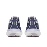 Saucony Saucony Ride 18 chaussures de course à pied femme