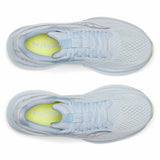 Saucony Saucony Ride 18 chaussures de course à pied femme