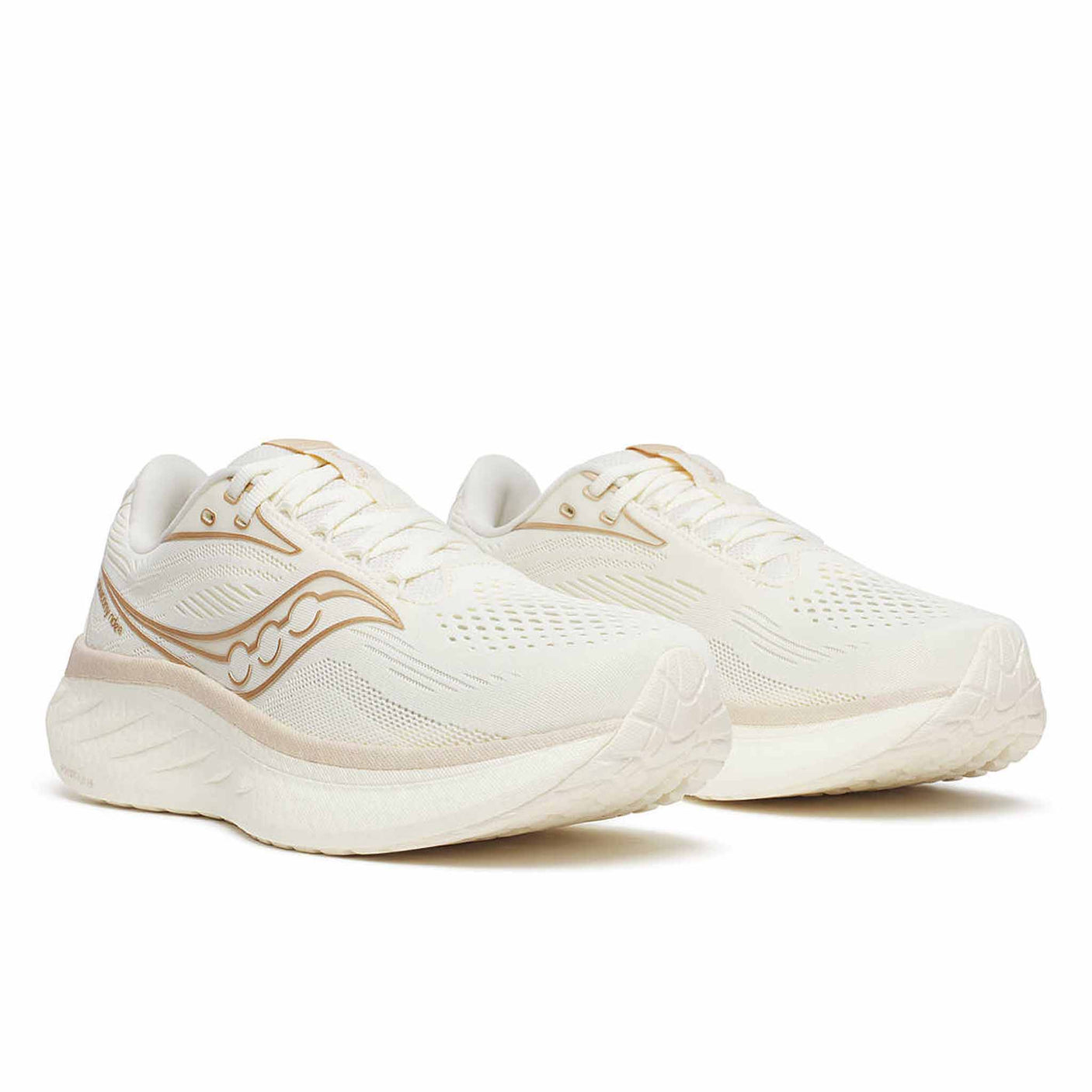 Saucony Saucony Ride 18 chaussures de course à pied femme