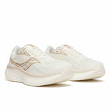 Saucony Saucony Ride 18 chaussures de course à pied femme