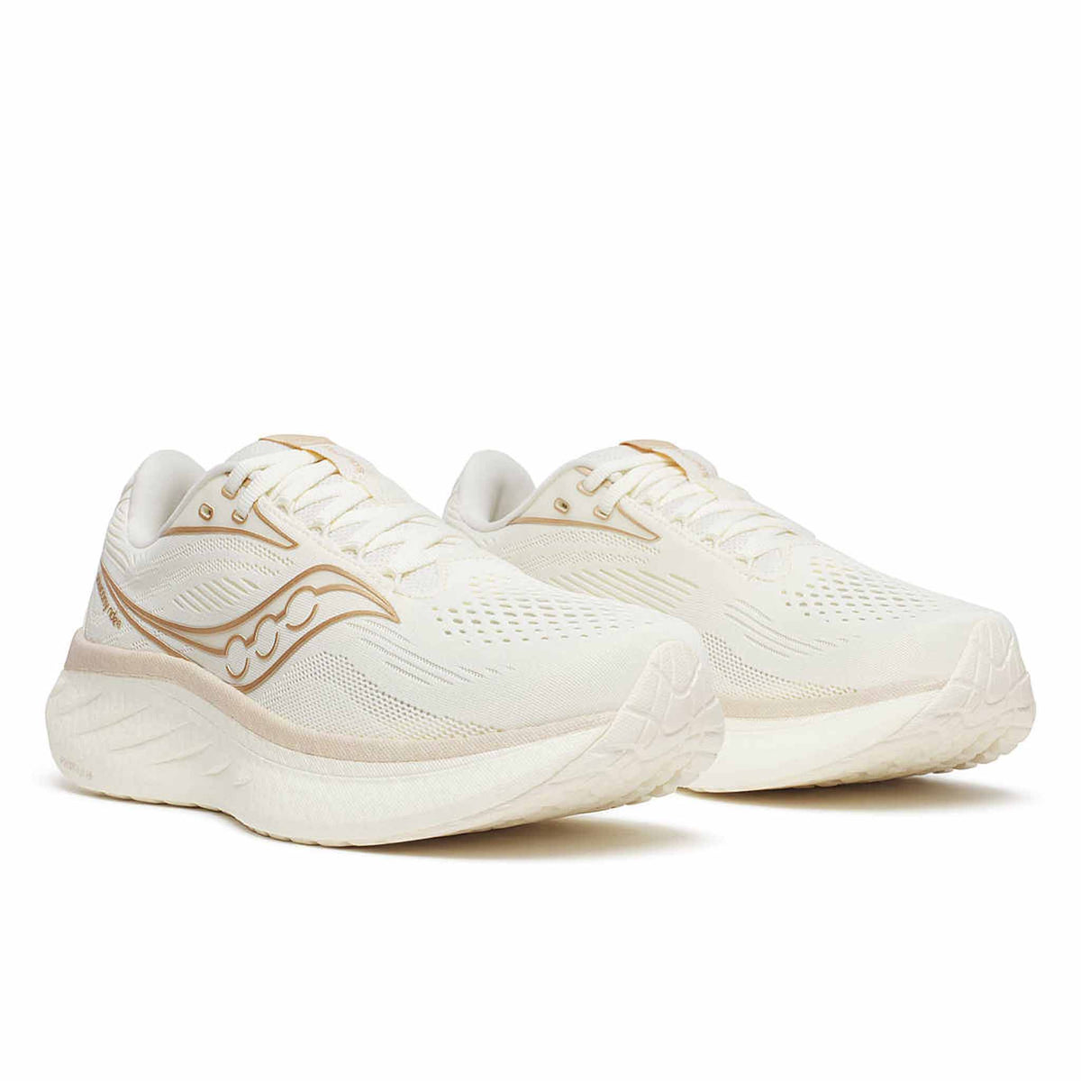 Saucony Saucony Ride 18 chaussures de course à pied femme