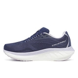 Saucony Saucony Ride 18 chaussures de course à pied femme