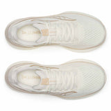 Saucony Saucony Ride 18 chaussures de course à pied femme