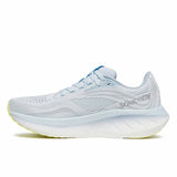 Saucony Saucony Ride 18 chaussures de course à pied femme