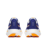 Saucony Saucony Ride 18 chaussures de course à pied homme