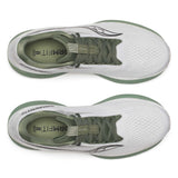 Saucony Saucony Ride 18 chaussures de course à pied homme