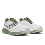 Saucony Saucony Ride 18 chaussures de course à pied homme