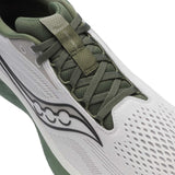 Saucony Saucony Ride 18 chaussures de course à pied homme