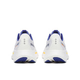 Saucony Saucony Ride 18 chaussures de course à pied homme
