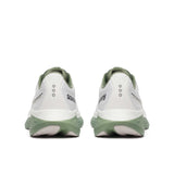 Saucony Saucony Ride 18 chaussures de course à pied homme