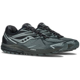 Saucony Saucony Ride 9 Reflex chaussure de course a pied homme