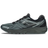 Saucony Saucony Ride 9 Reflex chaussure de course a pied homme