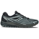 Saucony Saucony Ride 9 Reflex chaussure de course a pied homme
