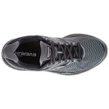 Saucony Saucony Ride 9 Reflex chaussure de course a pied homme