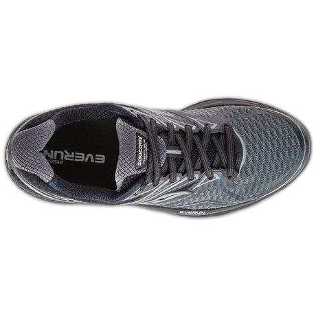 Saucony Saucony Ride 9 Reflex chaussure de course a pied homme