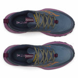 Saucony Saucony Ride TR2 GTX chaussures de course à pied pour femme