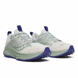 Saucony Saucony Ride TR2 GTX chaussures de course à pied pour femme
