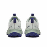 Saucony Saucony Ride TR2 GTX chaussures de course à pied pour femme