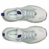 Saucony Saucony Ride TR2 GTX chaussures de course à pied pour femme