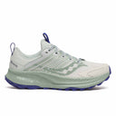 Saucony Saucony Ride TR2 GTX chaussures de course à pied pour femme