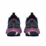 Saucony Saucony Ride TR2 GTX chaussures de course à pied pour femme