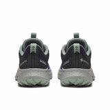 Saucony Saucony Ride TR2 GTX chaussures de course à pied pour homme