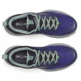 Saucony Saucony Ride TR2 GTX chaussures de course à pied pour homme