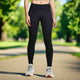 Saucony Saucony Runshield collant de course à pied pour femme