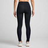 Saucony Saucony Runshield collant de course à pied pour femme