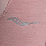 Saucony Saucony Runshield collant de course à pied pour femme