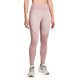 Saucony Saucony Runshield collant de course à pied pour femme