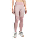 Saucony Saucony Runshield collant de course à pied pour femme