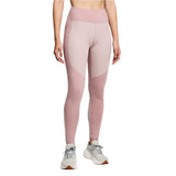 Saucony Saucony Runshield collant de course à pied pour femme