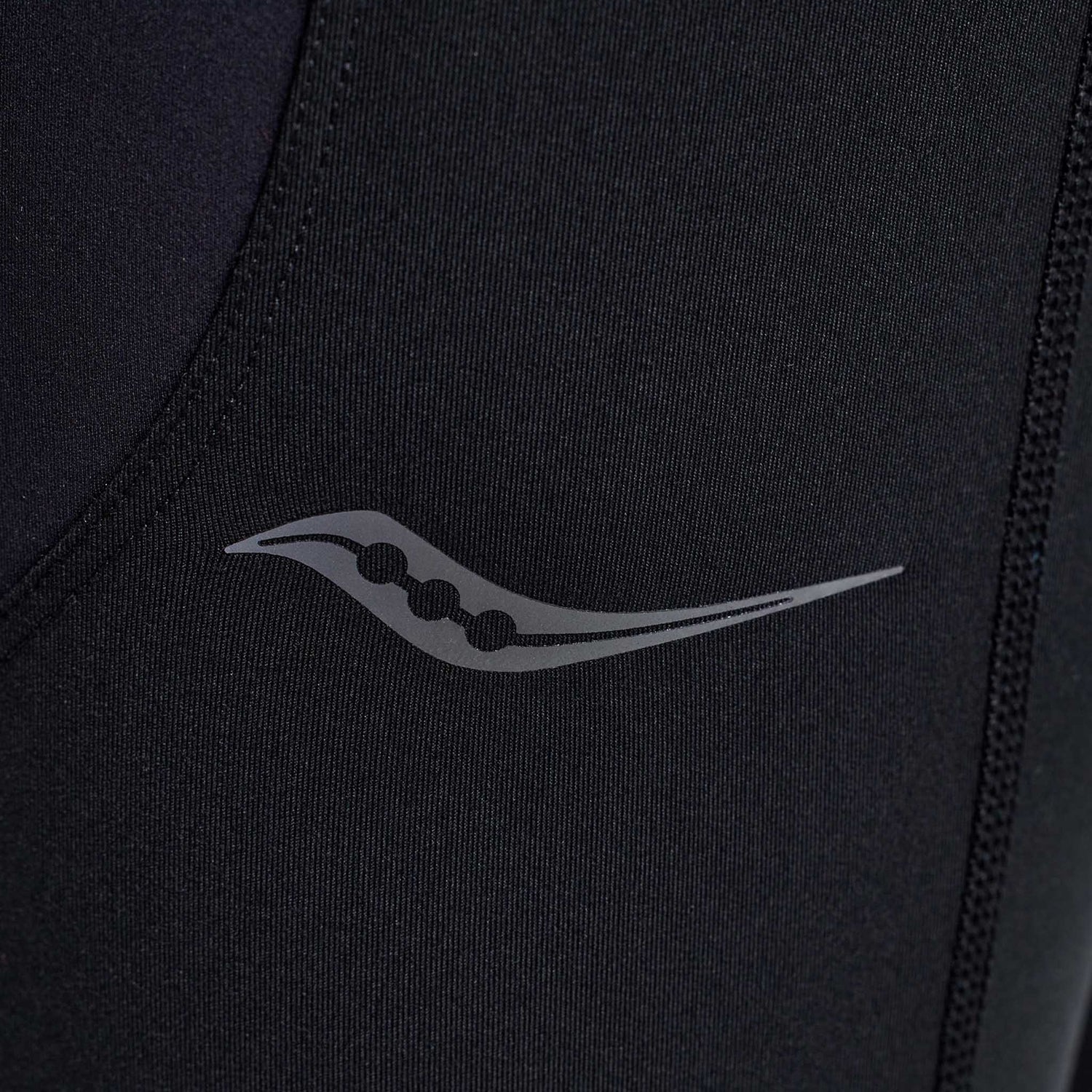 Saucony Saucony Runshield collant de course à pied pour femme