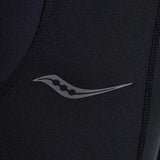 Saucony Saucony Runshield collant de course à pied pour femme
