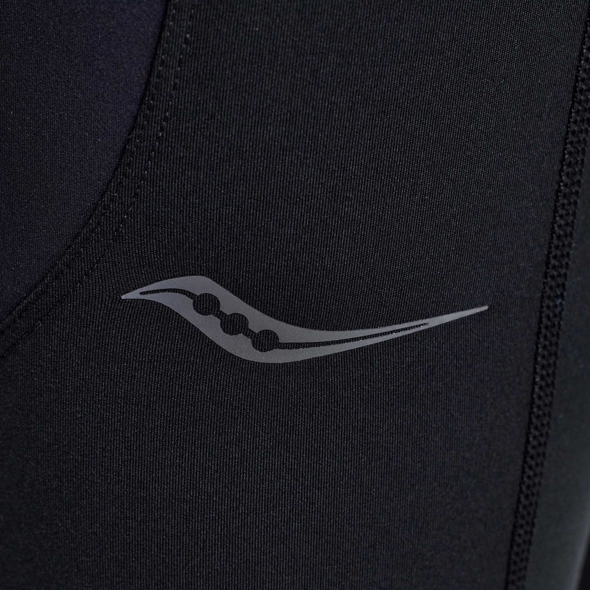 Saucony Saucony Runshield collant de course à pied pour femme