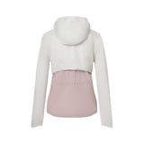 Saucony Saucony Runshield manteau de course à pied pour femme