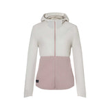 Saucony Saucony Runshield manteau de course à pied pour femme