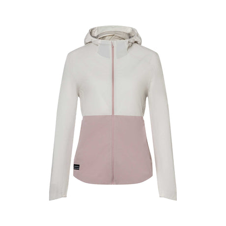 Saucony Saucony Runshield manteau de course à pied pour femme