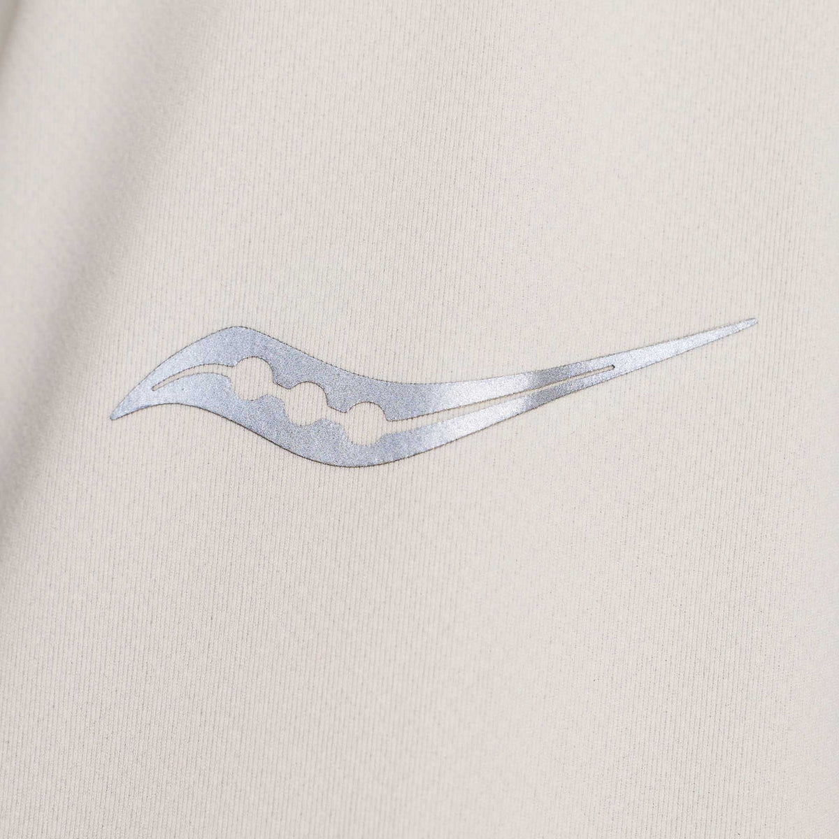 Saucony Saucony Runshield manteau de course à pied pour femme