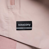 Saucony Saucony Runshield manteau de course à pied pour femme